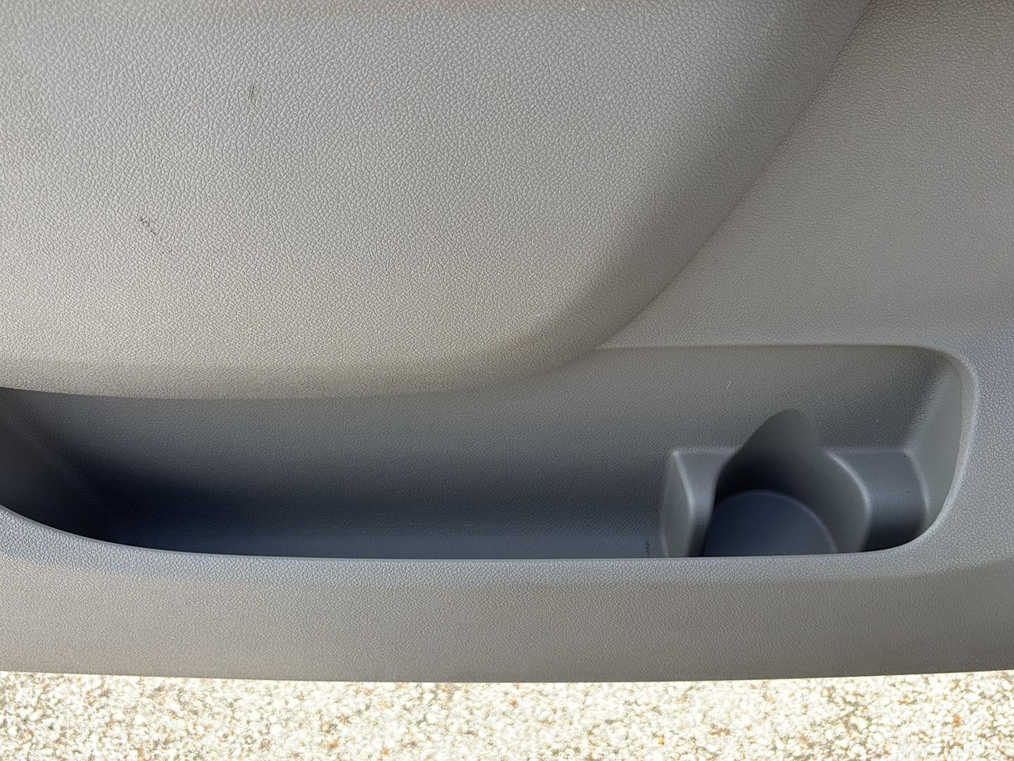 2010 GMC Sierra 1500 SLT