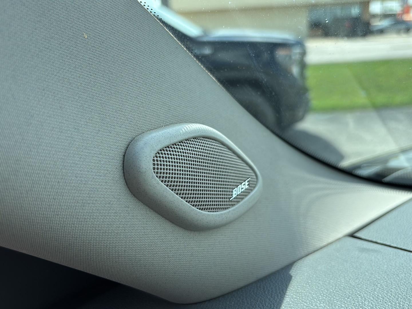 2010 GMC Sierra 1500 SLT