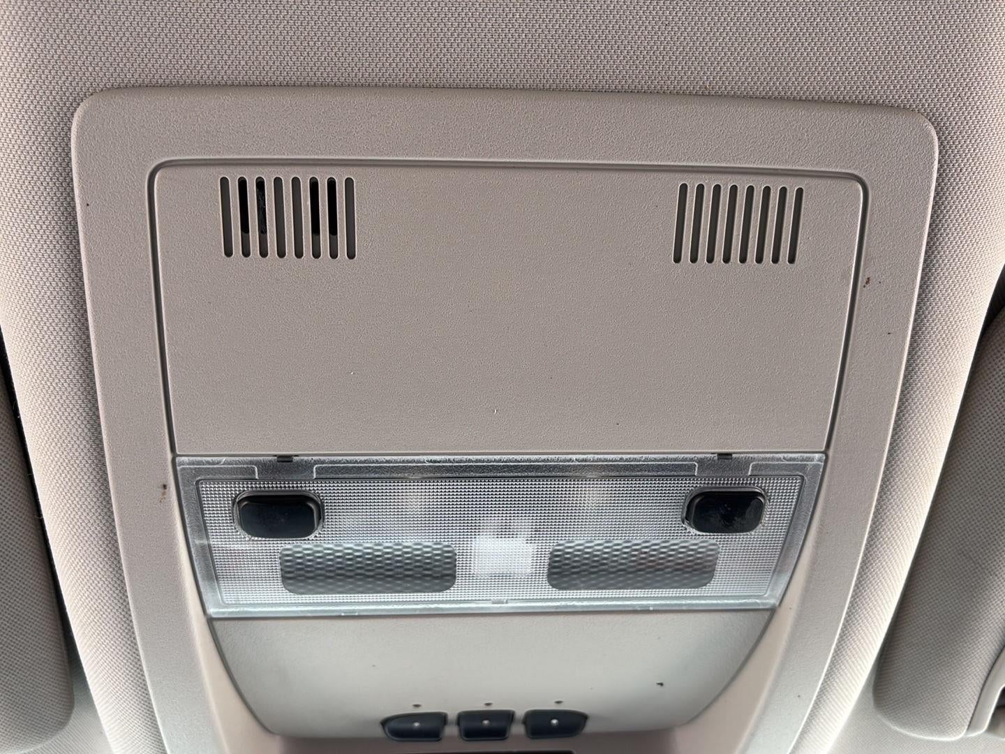 2010 GMC Sierra 1500 SLT