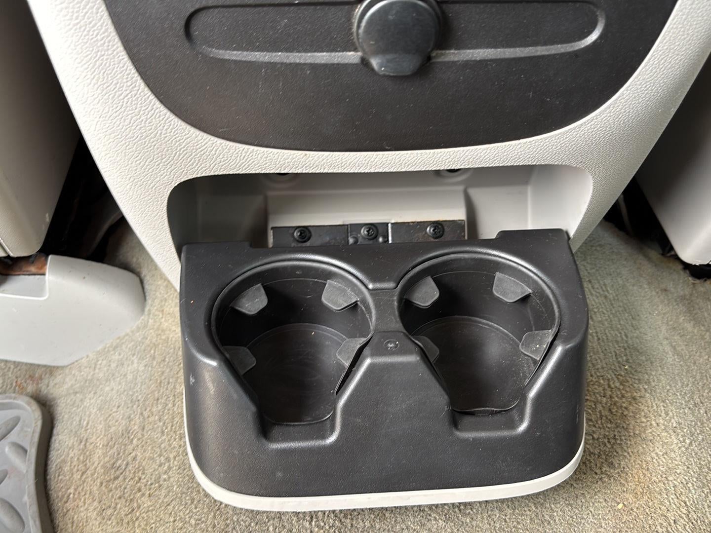 2010 GMC Sierra 1500 SLT