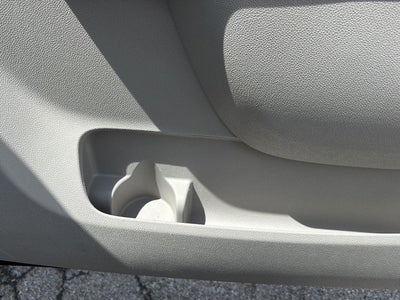 2010 GMC Sierra 1500 SLT