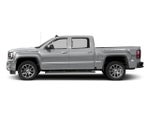 2018 GMC SIERRA 1500 DNLI