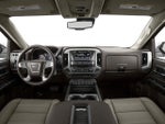 2018 GMC SIERRA 1500 DNLI