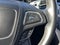 2020 Lincoln MKZ Reserve