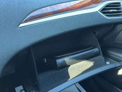 2020 Lincoln MKZ Reserve
