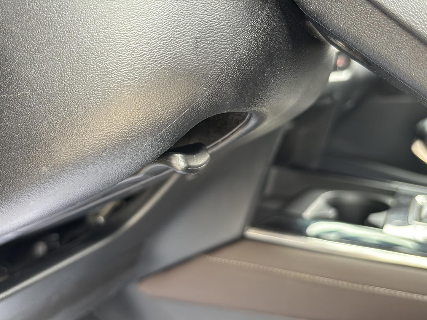 2021 Mazda Mazda CX-30 Premium