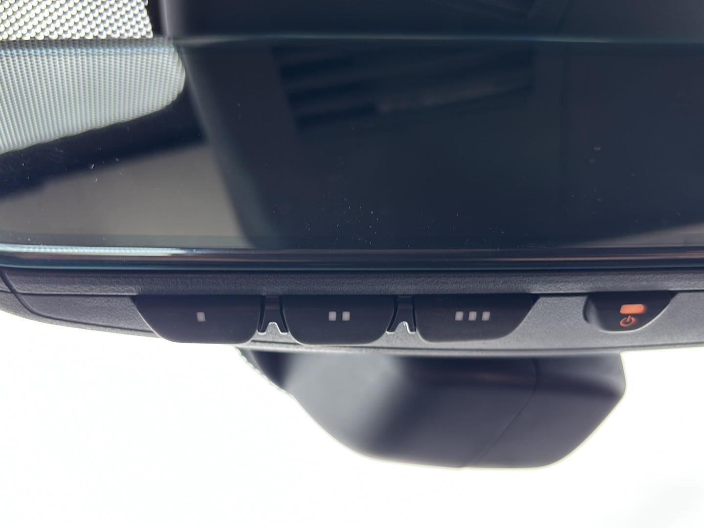 2021 Mazda Mazda CX-30 Premium