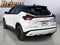 2022 Nissan Kicks SR