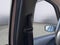 2022 Nissan Kicks SR