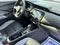2022 Nissan Kicks SR