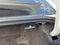 2023 Subaru Legacy Touring XT