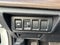 2023 Subaru Legacy Touring XT