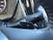 2023 Subaru Legacy Touring XT