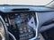 2023 Subaru Legacy Touring XT