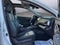 2023 Subaru Legacy Touring XT