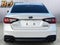2023 Subaru Legacy Touring XT