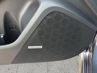 2017 Subaru IMPREZA Base