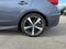 2017 Subaru IMPREZA Base