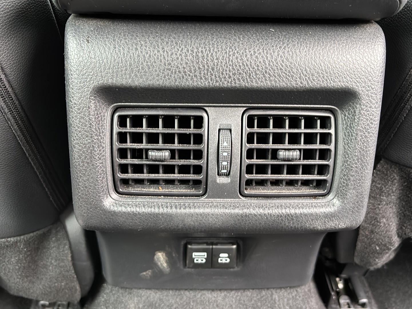 2025 Toyota CAMRY Base