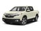 2017 Honda Ridgeline RTL