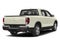 2017 Honda Ridgeline RTL