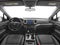 2017 Honda Ridgeline RTL