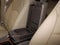 2010 Buick Enclave CXL w/1XL