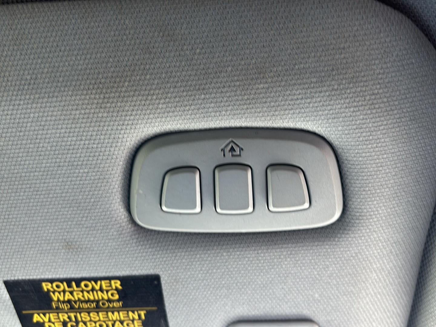 2022 Lincoln CORSAIR Base