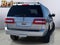 2014 Lincoln Navigator Base