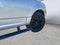 2014 Lincoln Navigator Base