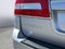 2014 Lincoln Navigator Base