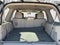 2014 Lincoln Navigator Base
