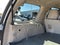 2014 Lincoln Navigator Base