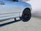 2014 Lincoln Navigator Base
