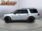 2014 Lincoln Navigator Base
