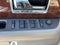2014 Lincoln Navigator Base