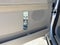 2014 Lincoln Navigator Base