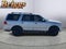 2014 Lincoln Navigator Base