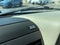 2014 Lincoln Navigator Base