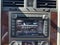2014 Lincoln Navigator Base