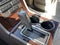 2014 Lincoln Navigator Base