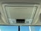 2014 Lincoln Navigator Base