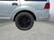 2014 Lincoln Navigator Base
