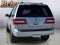 2014 Lincoln Navigator Base