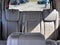 2014 Lincoln Navigator Base