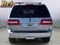 2014 Lincoln Navigator Base