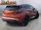 2021 Nissan MURANO Base