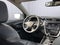 2021 Nissan MURANO Base