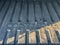 2025 Hyundai Santa Cruz SEL Activity