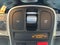 2025 Hyundai Santa Cruz SEL Activity